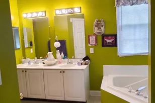 305 Catherine Ct, Lebanon, PA 17042 - Photo 19