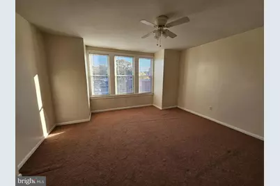 757 Locust Street, Lebanon, PA 17042 - Photo 9