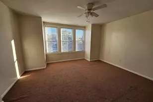 757 Locust St, Lebanon, PA 17042 - Photo 9