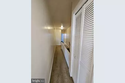 757 Locust Street, Lebanon, PA 17042 - Photo 11