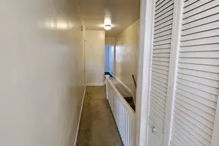 757 Locust St, Lebanon, PA 17042 - Photo 11