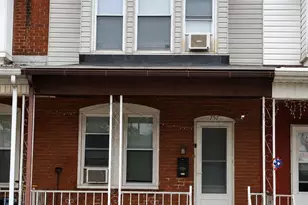 757 Locust St, Lebanon, PA 17042 - Photo 1