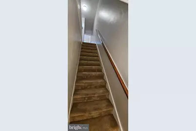 757 Locust Street, Lebanon, PA 17042 - Photo 17