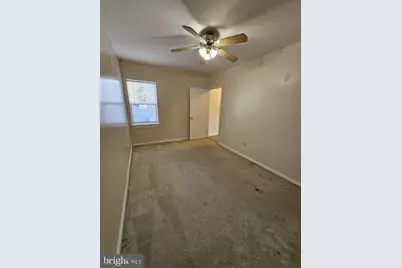 757 Locust Street, Lebanon, PA 17042 - Photo 13