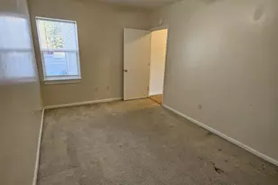 757 Locust St, Lebanon, PA 17042 - Photo 13
