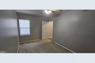757 Locust Street, Lebanon, PA 17042 - Photo 21