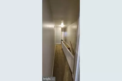 757 Locust Street, Lebanon, PA 17042 - Photo 19
