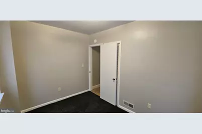 757 Locust Street, Lebanon, PA 17042 - Photo 23