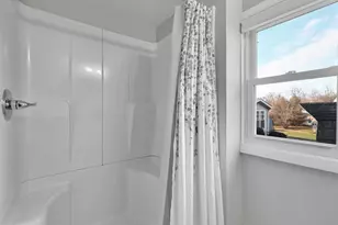 5 Anne Ave Tp-0003, Lebanon, PA 17042 - Photo 15