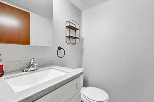 5 Anne Ave Tp-0003, Lebanon, PA 17042 - Photo 21