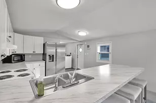 5 Anne Ave Tp-0003, Lebanon, PA 17042 - Photo 11