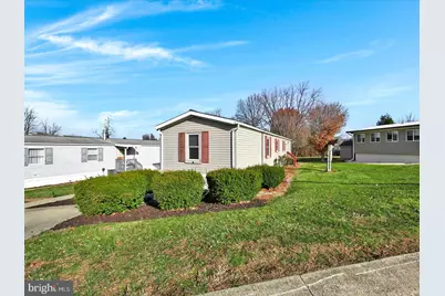 5 Anne Ave Tp-0003, Lebanon, PA 17042 - Photo 25