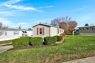 5 Anne Ave Tp-0003, Lebanon, PA 17042 - Photo 25