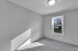5 Anne Ave Tp-0003, Lebanon, PA 17042 - Photo 17