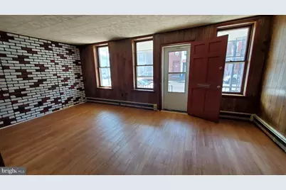 348 N 5th Street, Lebanon, PA 17046 - Photo 5