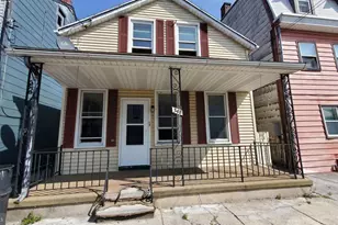 348 N 5th St, Lebanon, PA 17046 - Photo 1
