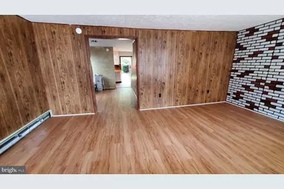 348 N 5th Street, Lebanon, PA 17046 - Photo 3