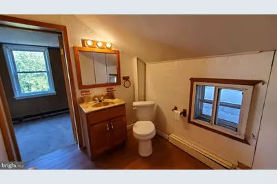 348 N 5th Street, Lebanon, PA 17046 - Photo 19