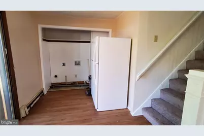 348 N 5th Street, Lebanon, PA 17046 - Photo 11