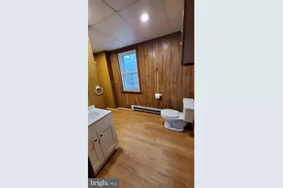 348 N 5th Street, Lebanon, PA 17046 - Photo 7