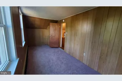 348 N 5th Street, Lebanon, PA 17046 - Photo 21