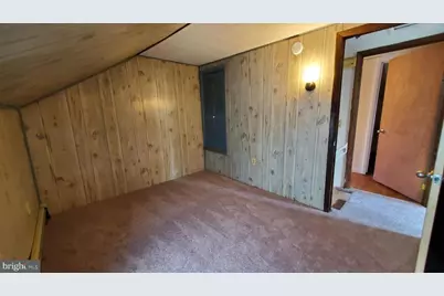 348 N 5th Street, Lebanon, PA 17046 - Photo 17