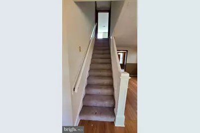 348 N 5th Street, Lebanon, PA 17046 - Photo 13