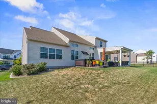 39 Blue Jay Wy, Lebanon, PA 17042 - Photo 49