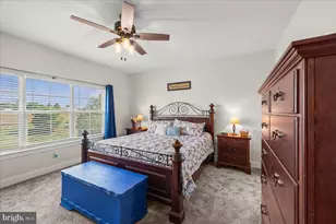 39 Blue Jay Wy, Lebanon, PA 17042 - Photo 23