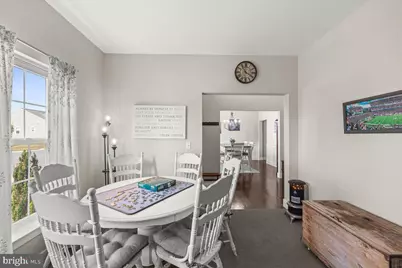 39 Blue Jay Way, Lebanon, PA 17042 - Photo 7