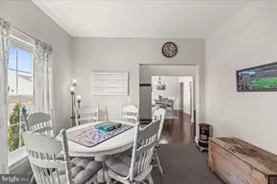 39 Blue Jay Wy, Lebanon, PA 17042 - Photo 7