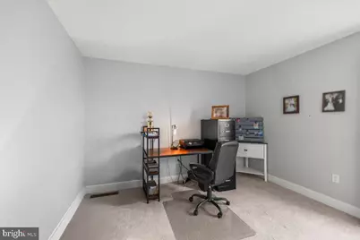 39 Blue Jay Way, Lebanon, PA 17042 - Photo 31