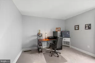 39 Blue Jay Wy, Lebanon, PA 17042 - Photo 31