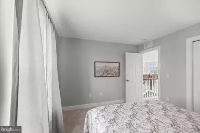 39 Blue Jay Way, Lebanon, PA 17042 - Photo 37
