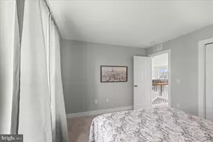 39 Blue Jay Wy, Lebanon, PA 17042 - Photo 37