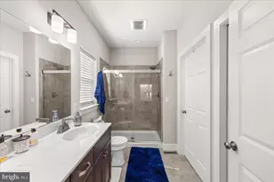 39 Blue Jay Wy, Lebanon, PA 17042 - Photo 27
