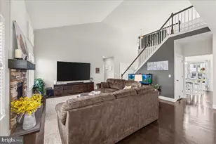 39 Blue Jay Wy, Lebanon, PA 17042 - Photo 17