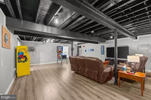 39 Blue Jay Wy, Lebanon, PA 17042 - Photo 39