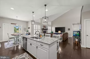 39 Blue Jay Wy, Lebanon, PA 17042 - Photo 11