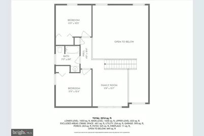 39 Blue Jay Way, Lebanon, PA 17042 - Photo 53