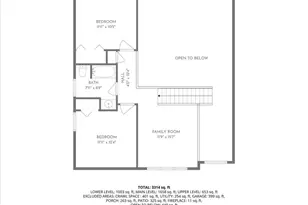39 Blue Jay Wy, Lebanon, PA 17042 - Photo 53