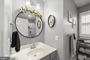 39 Blue Jay Wy, Lebanon, PA 17042 - Photo 33