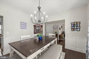 39 Blue Jay Wy, Lebanon, PA 17042 - Photo 9