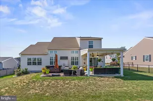 39 Blue Jay Wy, Lebanon, PA 17042 - Photo 47