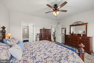 39 Blue Jay Wy, Lebanon, PA 17042 - Photo 25
