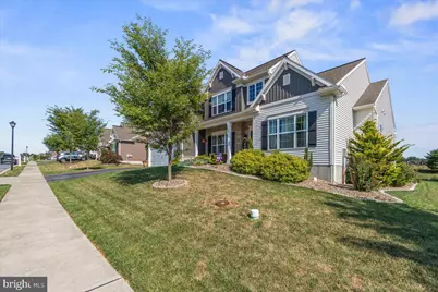 39 Blue Jay Way, Lebanon, PA 17042 - Photo 3