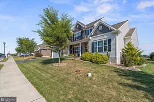 39 Blue Jay Wy, Lebanon, PA 17042 - Photo 3