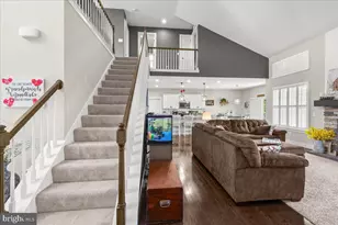 39 Blue Jay Wy, Lebanon, PA 17042 - Photo 21