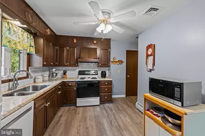 5 Dianna Drive, Annville, PA 17003 - Photo 27