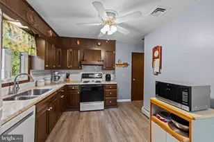 5 Dianna Dr, Annville, PA 17003 - Photo 27
